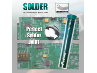 PROSKIT Mala Ferramentas Profissional P/ Pc 28 Peças PROSKIT Mala Ferramentas Profissional P/ Pc 28 Peças